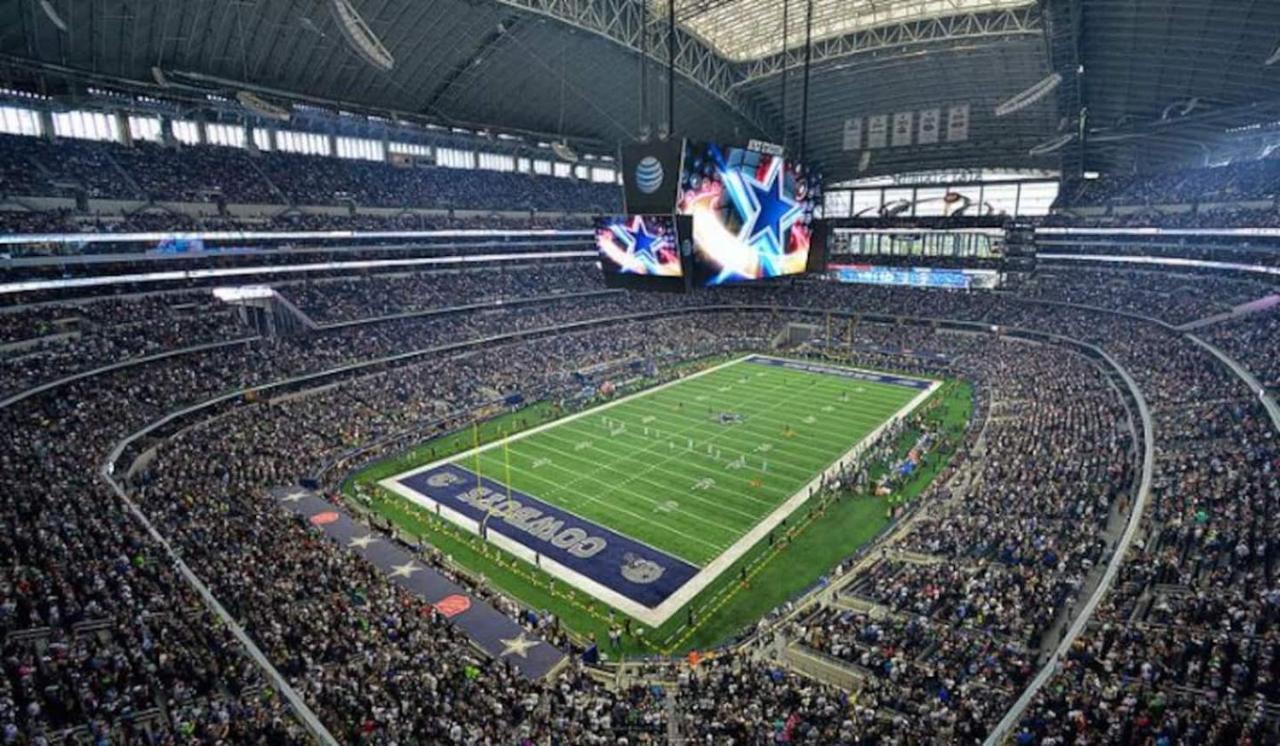735 W 10Th St Dallas Luaran gambar